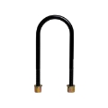 Picture of ARB - OME U Bolt Washer & Nut