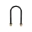 Picture of ARB - OME U Bolt Washer & Nut