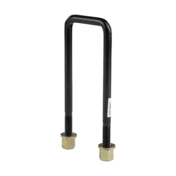 Picture of ARB - OME U Bolt Washer & Nut Nissan Pickup Rear