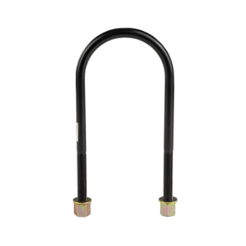 Picture of ARB - OME U Bolt Washer & Nut