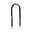 Picture of ARB - OME U Bolt Washer & Nut