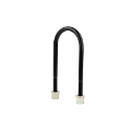 Picture of ARB - OME U Bolt Washer & Nut
