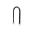 Picture of ARB - OME U Bolt Washer & Nut