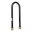 Picture of ARB - OME U Bolt Washer & Nut