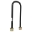 Picture of ARB - OME U Bolt Washer & Nut