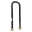 Picture of ARB - OME U Bolt Washer & Nuts