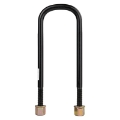 Picture of ARB - OME U Bolt Washer & Nuts