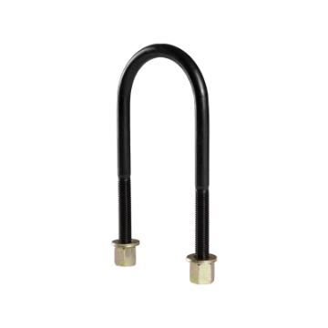 Picture of ARB - OME U Bolt Washers & Nuts