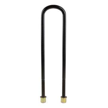 Picture of ARB - OME U Bolt Washers & Nuts