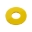Picture of ARB Coil Spring Packer 10mm Tj Rear