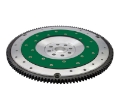 Picture of Fidanza 04-05 Subaru Forester Aluminum Flywheel