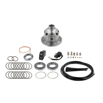 Picture of ARB Airlocker Dana30 30Spl 3-73&Up S-N