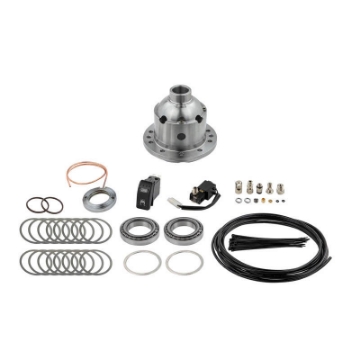 Picture of ARB Airlocker Dana30 30Spl 3-73&Up S-N
