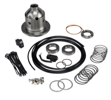 Picture of ARB Airlocker Dana35 30Spl 3-54&Up S-N
