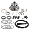 Picture of ARB Airlocker Dana44 35Spl 3-92&Up S-N