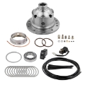 Picture of ARB Airlocker Ifs 28Spl Mitsubishi S-N