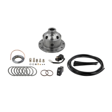 Picture of ARB Airlocker 30Spl 3-91&Up Toyota 8In Ifs 53mm Brg S-N