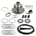 Picture of ARB Airlocker Dana44 33Spl 3-92&Up S-N