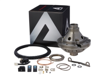 Picture of ARB Airlocker 10-5In 30 Spl Ff Gm 14 Bolt S-N
