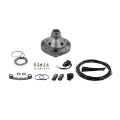 Picture of ARB Airlocker 10-5In 30 Spl Ff Gm 14 Bolt S-N
