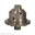 Picture of ARB Airlocker Dana44 30Spl 3-92&Up S-N