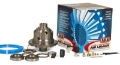 Picture of ARB Airlocker Dana44 30Spl 3-92&Up S-N