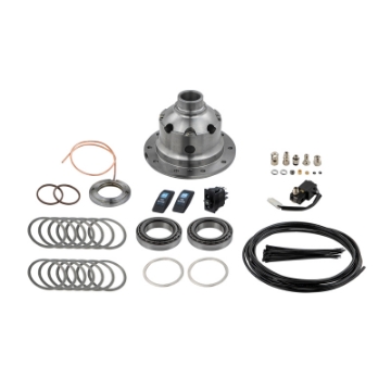 Picture of ARB Airlocker Dana44 30Spl 3-73&Dn S-N