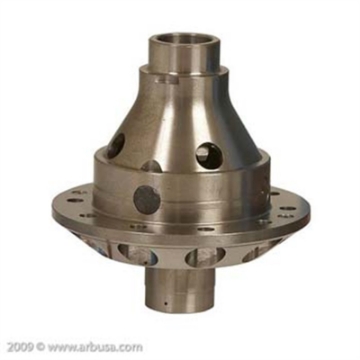 Picture of ARB Airlocker 31 Spl Ford 9In S-N