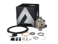 Picture of ARB Airlocker 24Spl Banjo L-Rover S-N