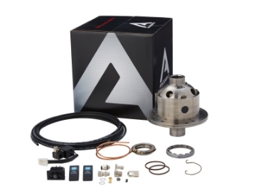 Picture of ARB Airlocker 24Spl Banjo L-Rover S-N