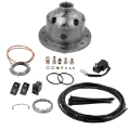 Picture of ARB Airlocker 24Spl Banjo L-Rover S-N