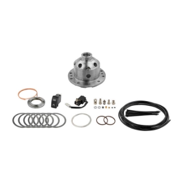 Picture of ARB Airlocker Ifs 50mm Brng 30 Spl Toyota 8In S-N
