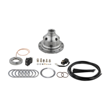 Picture of ARB Airlocker Irs 33 Spl 3-54&Up Nissan R230 S-N