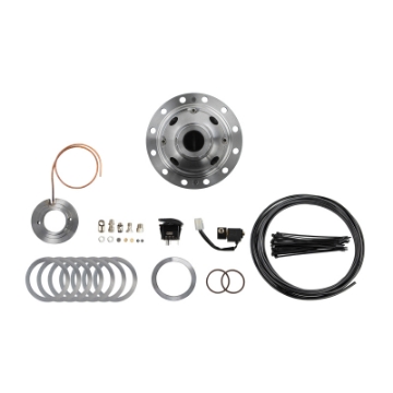 Picture of ARB Airlocker Irs 33 Spl 3-54&Up Nissan R230 S-N