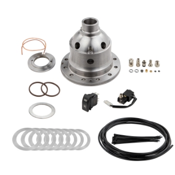 Picture of ARB Airlocker 35 Spl Sterling-Corp Ford 10-25&10-5In S-N
