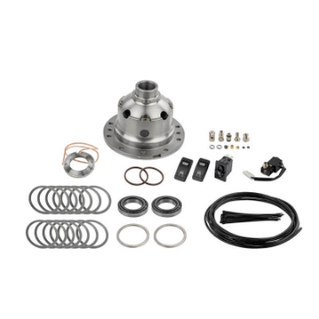 Picture of ARB Airlocker Dana44 32Spl 3-73&Dn S-N