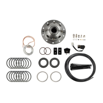 Picture of ARB Airlocker Dana44 32Spl 3-73&Dn S-N