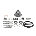 Picture of ARB Airlocker Dana44 35Spl 3-73&Dn S-N