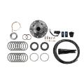 Picture of ARB Airlocker Dana44 35Spl 3-73&Dn S-N