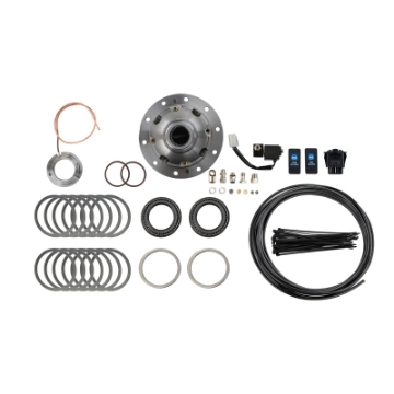 Picture of ARB Airlocker Dana44 35Spl 3-73&Dn S-N