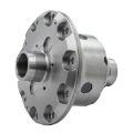 Picture of ARB Airlocker Dana44 35Spl 3-73&Dn S-N
