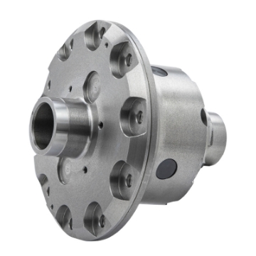 Picture of ARB Airlocker Dana44 35Spl 3-73&Dn S-N
