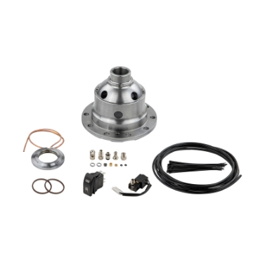 Picture of ARB Airlocker 32 Spl Nissan M226 S-N