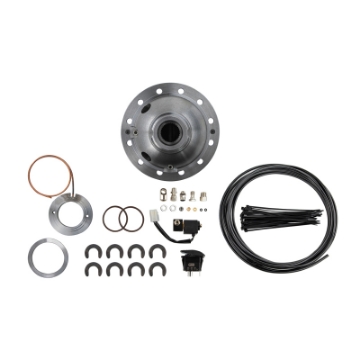 Picture of ARB Airlocker 34 Spl Ford 9-75In S-N