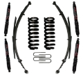 Picture of Skyjacker 2" RAN STX - 90-97 XLT SYST