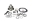 Picture of ARB Airlocker 34 Spl Toyota Ifs 200-Tundra S-N