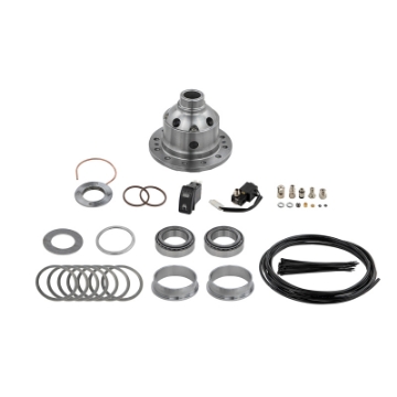 Picture of ARB Airlocker 34 Spl Toyota Ifs 200-Tundra S-N