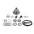 Picture of ARB Airlocker 34 Spl Toyota Ifs 200-Tundra S-N