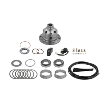 Picture of ARB Airlocker 34 Spl Toyota Ifs 200-Tundra S-N