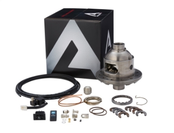 Picture of ARB Airlocker C-Clip 50mm Brng Toyota 8-9In S-N